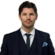 Profilbild för Niklas Möllenberg