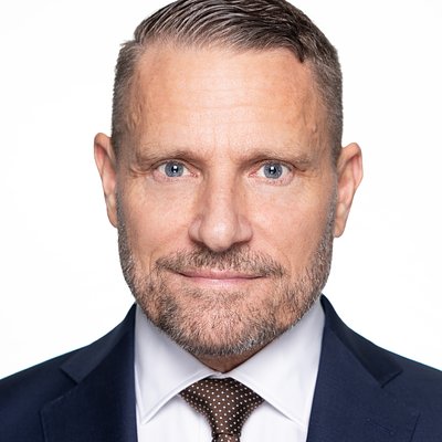 Profilbild för Joakim Öberg