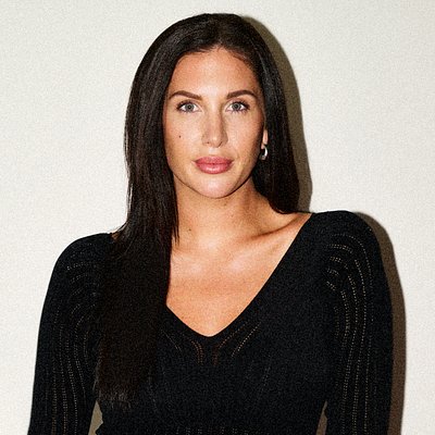 Profilbild för Lisa Ode