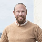 Profilbild för Robin Ivarsson