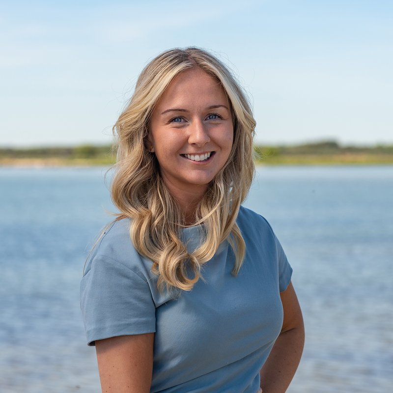 Profilbild för Emma Maurin