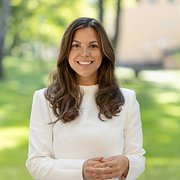 Profilbild för Nathalie Hammarström