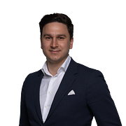 Profilbild för Michel Cosic
