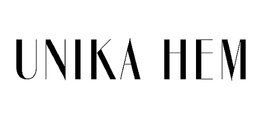 Unika Hem