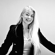 Profilbild för Karolina Forsström