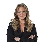 Profilbild för Linnea Ahlkvist