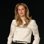 Profilbild för Filippa Sparrentoft