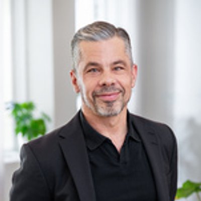Profilbild för Håkan Persfell