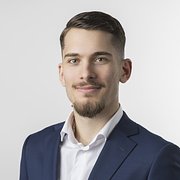 Profilbild för Arlind Kutllovci
