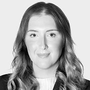 Profilbild för Sofie Hurtig