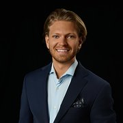 Profilbild för Lukas Leijon