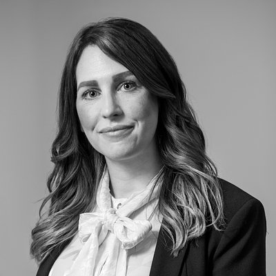 Profilbild för Emelie Västerlund