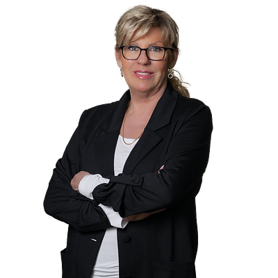 Profilbild för Annsofi Sköld