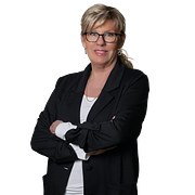 Profilbild för Annsofi Sköld