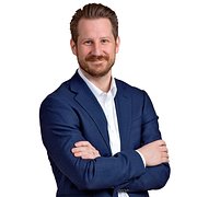 Profilbild för Magnus Grahn