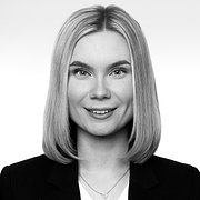 Profilbild för Fanny Wåhlstedt