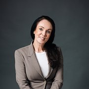 Profilbild för Elin-Marie Söderlund