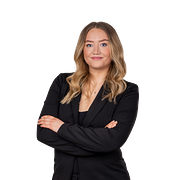 Profilbild för Hanna Dahlberg