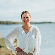 Profilbild för Philippa Rosensköld