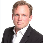 Profilbild för Christopher Broman