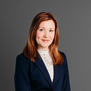 Profilbild för Camilla Lind