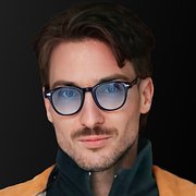 Profilbild för Markus Elias