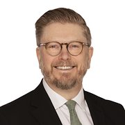 Profilbild för Daniel Samuelsson