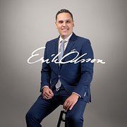 Profilbild för Filip Savic