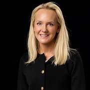Profilbild för Anna Hoffman