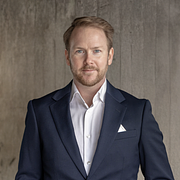 Profilbild för Erik Landelius