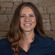Profilbild för Sanna Backman