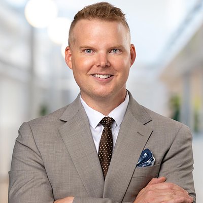 Profilbild för Peter Reuterhagen