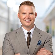 Profilbild för Peter Reuterhagen