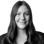 Profilbild för Emma Ahlstedt