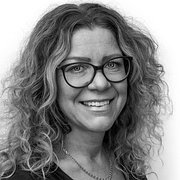 Profilbild för Johanna Blomqvist