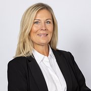 Profilbild för Catharina Ek