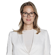 Profilbild för Emma L Gal