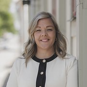 Profilbild för Therese Andersson