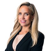 Profilbild för Linn Jadehov