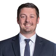 Profilbild för Oscar Visthagen