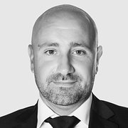 Profilbild för Jamal Natour