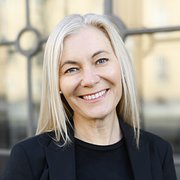 Profilbild för Maria Sandberg