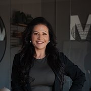 Profilbild för Nur Asplund