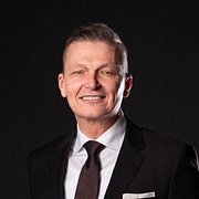 Profilbild för Anders Norman