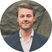 Profilbild för Oskar Allard