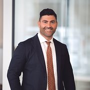 Profilbild för Tolgay Erdinc