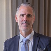Profilbild för Kristian Winsnes