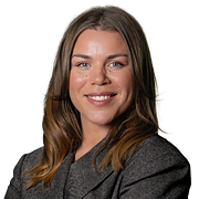 Profilbild för Elin Olsson