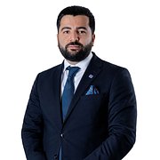 Profilbild för Nabil Hadji