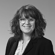 Profilbild för Christine Ankarswärd